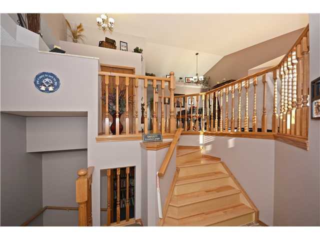 16 Citadel Drive Northwest - Photo 3 of 18