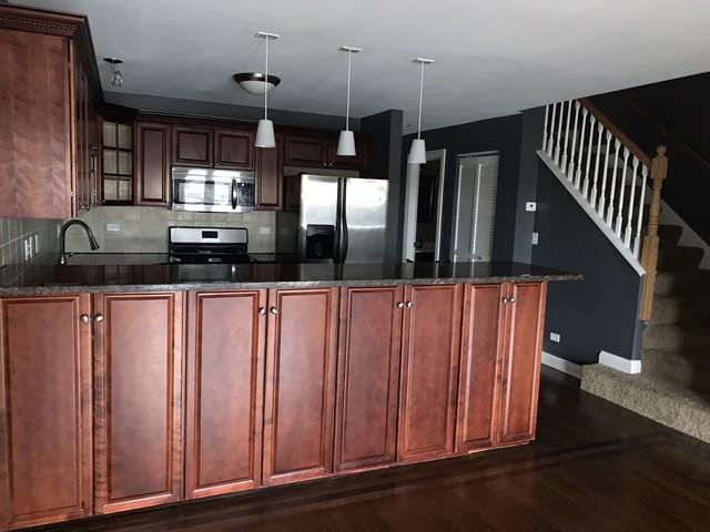5658 W 63rd St #3W - Photo 3 of 11