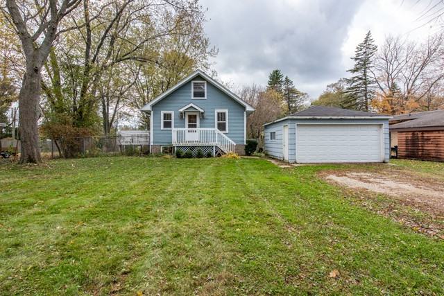 1721 Kedron - Photo 2 of 25