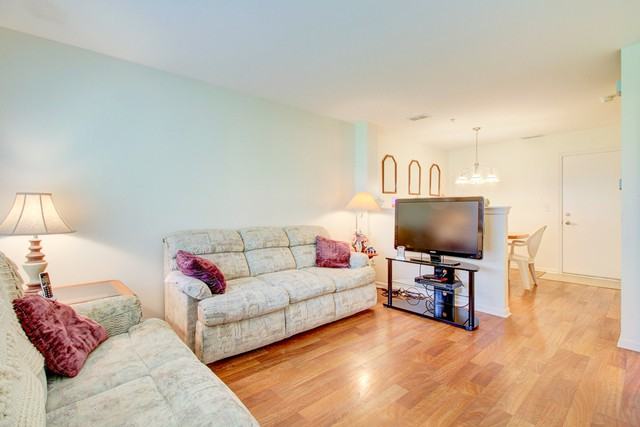 524 Blue Springs #44-2 - Photo 3 of 17