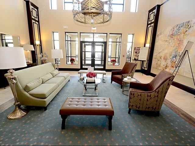 Enclave at Potomac Club - Photo 2 of 4