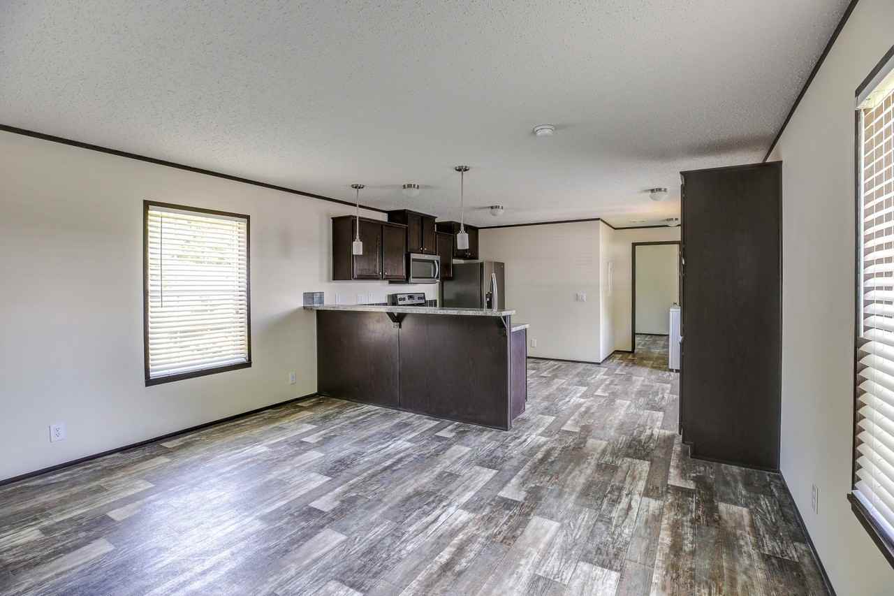 Miami View Estates - Photo 2 of 12