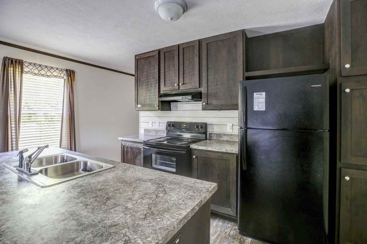 Miami View Estates - Photo 3 of 12