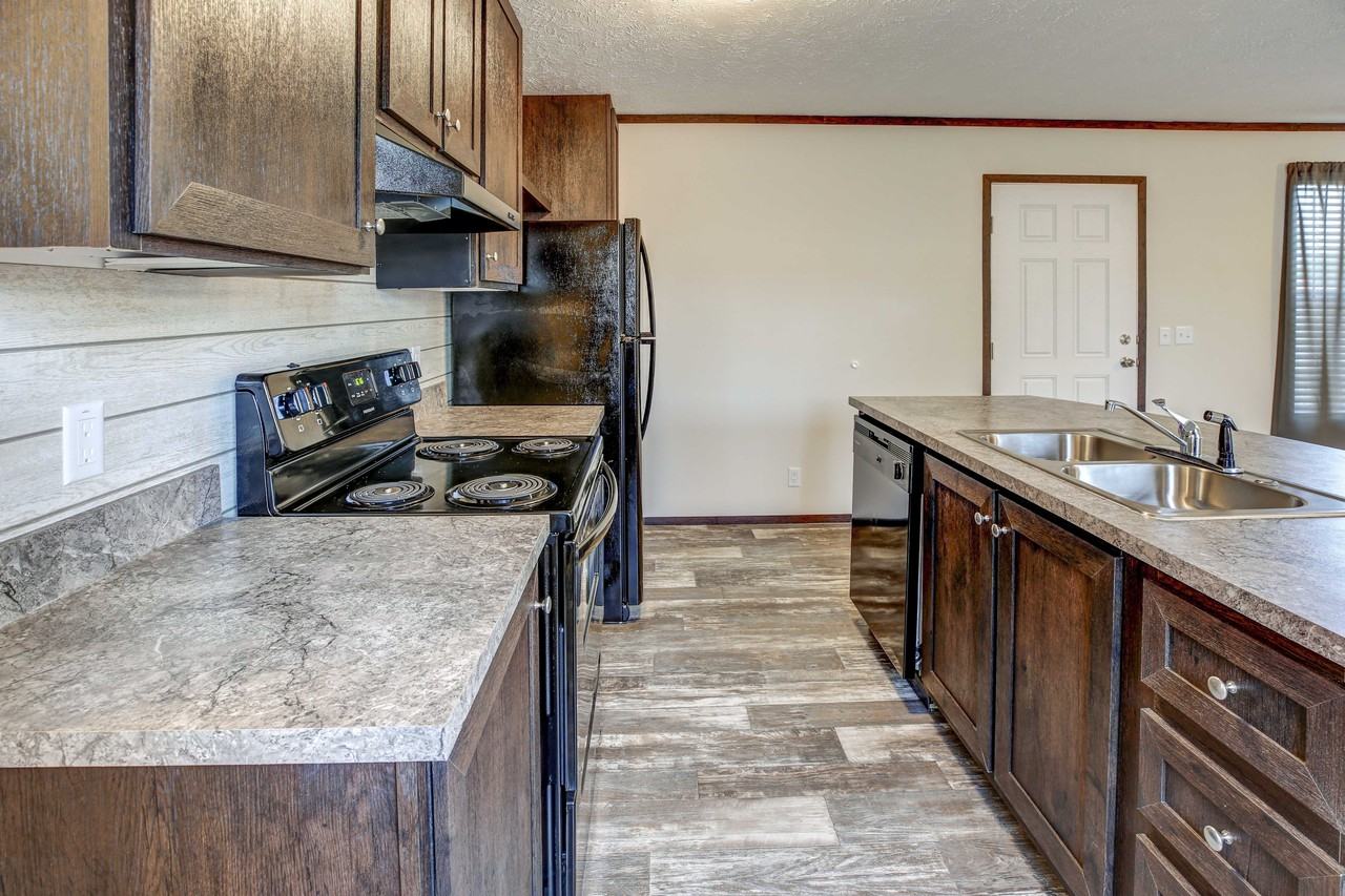 Lebanon Acres - Photo 2 of 16