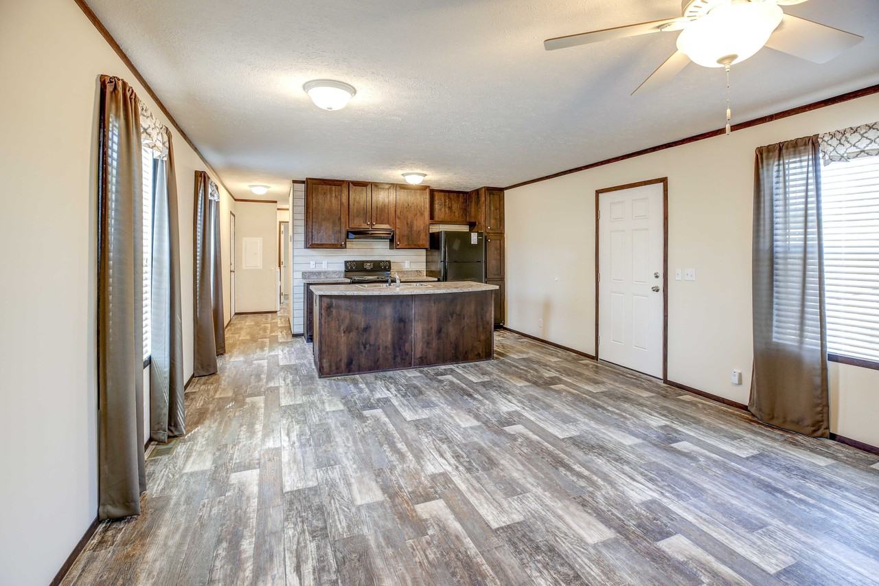 Lebanon Acres - Photo 3 of 16