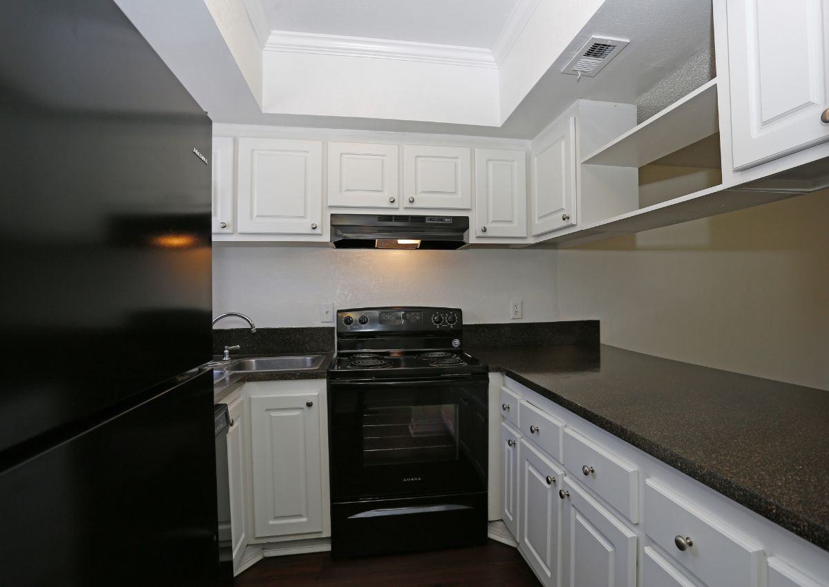 Oak Ridge - Photo 3 of 39