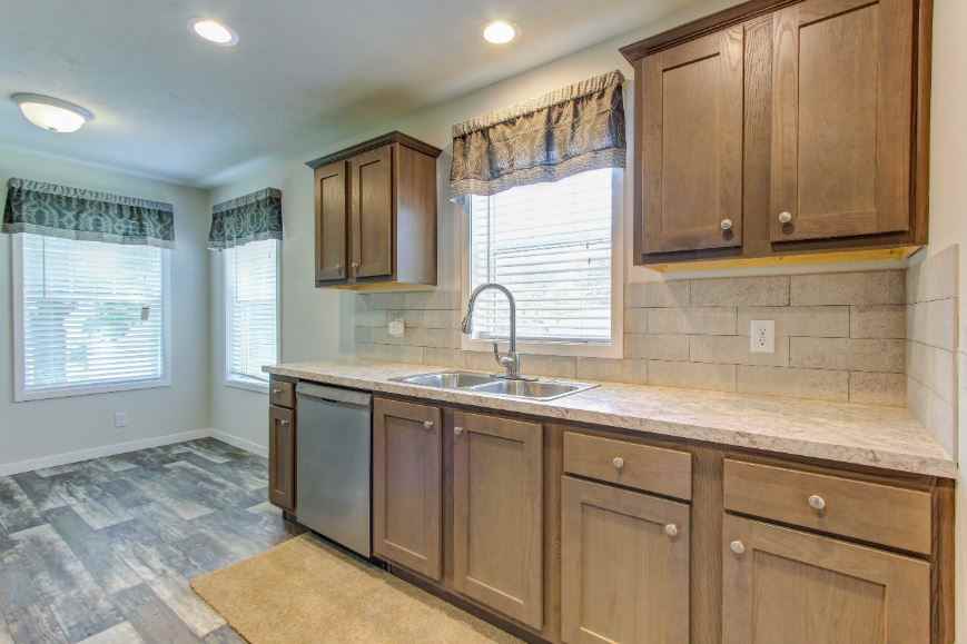 Orion Lakes - Photo 2 of 22