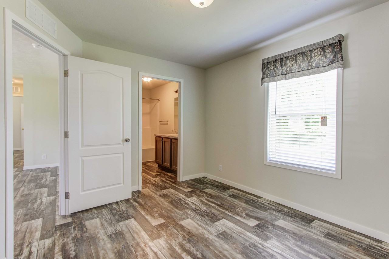 Orion Lakes - Photo 3 of 22