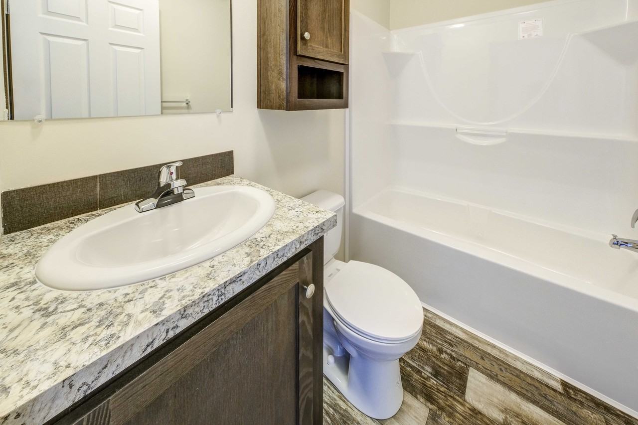 Southcrest - Photo 3 of 10