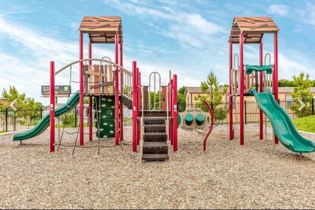 Pradera - Photo 3 of 14