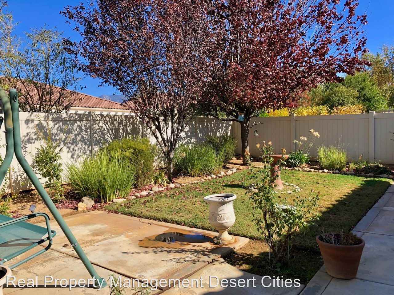 1170 Wisteria Way - Photo 3 of 28