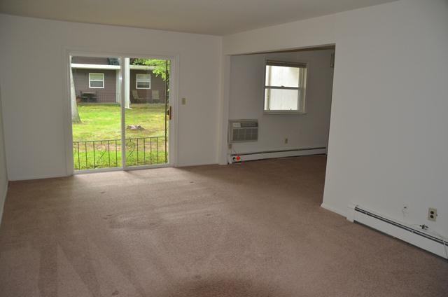 Tree Haven III - Photo 2 of 13