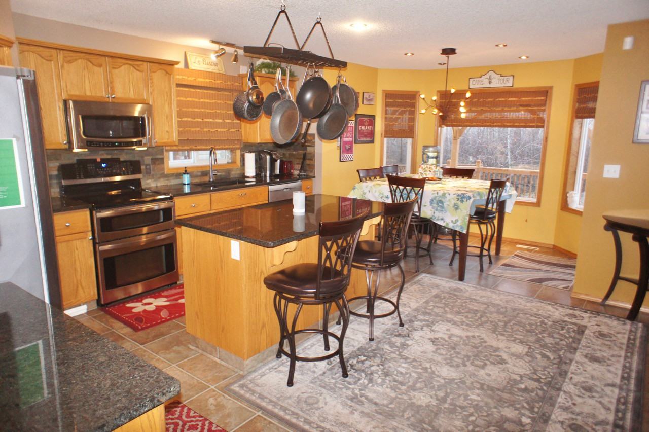 10 Westwood Wynd - Photo 2 of 30