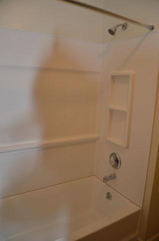 Sunset Heights Apartments - Photo 3 of 9