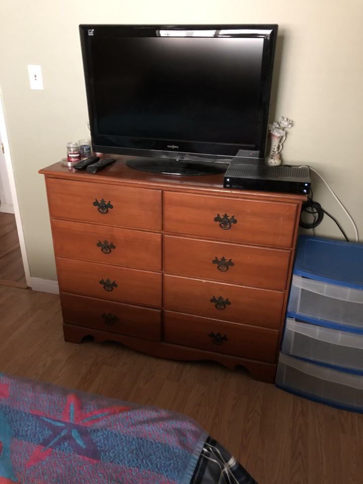 23931 Circle Dr - Photo 2 of 3