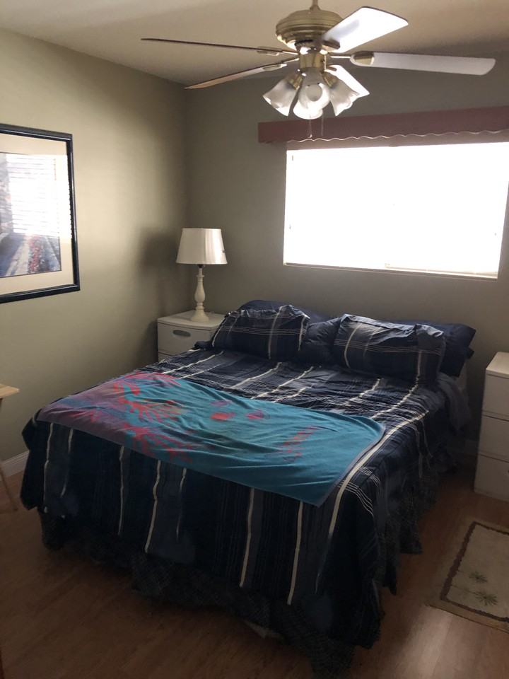 23931 Circle Dr - Photo 3 of 3