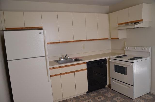 Sunset Heights Apartments - Photo 2 of 9