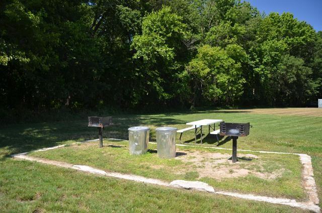 Farmingdale Gardens - Photo 3 of 20