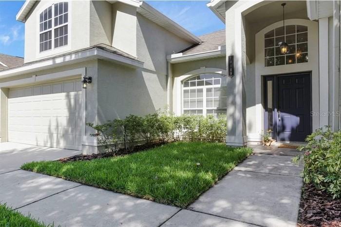 10108 Marsh Pine Circle - Photo 2 of 35