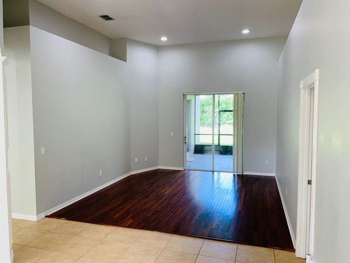 10108 Marsh Pine Circle - Photo 3 of 35