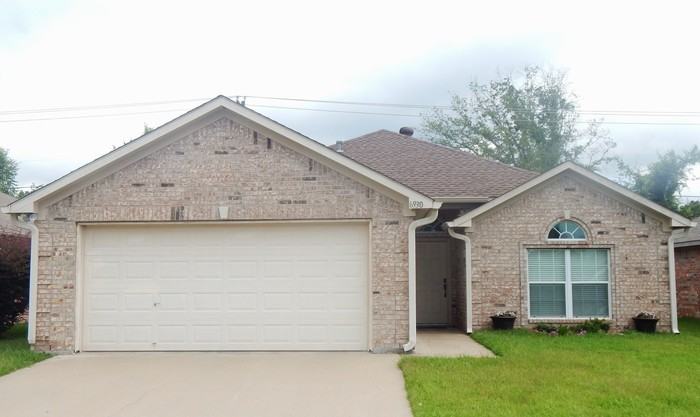 6930 Ranch Hill Drive - Photo 2 of 25