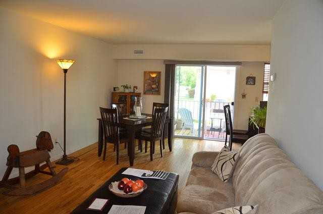 Farmingdale Gardens - Photo 2 of 20