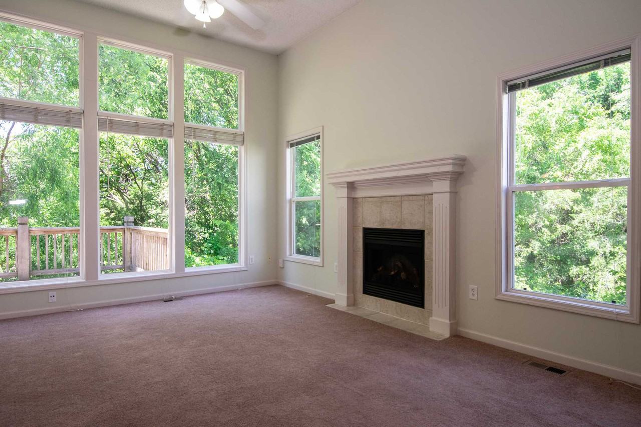 13145 Nebraskt Ct - Photo 3 of 10