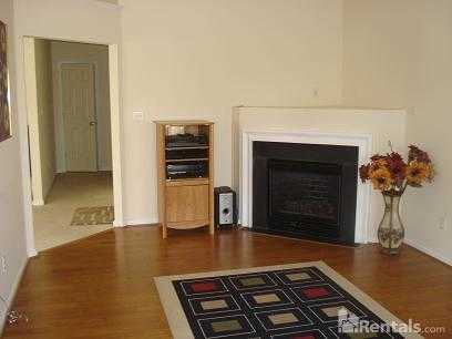 186 Pine Bluff Dr - Photo 2 of 4