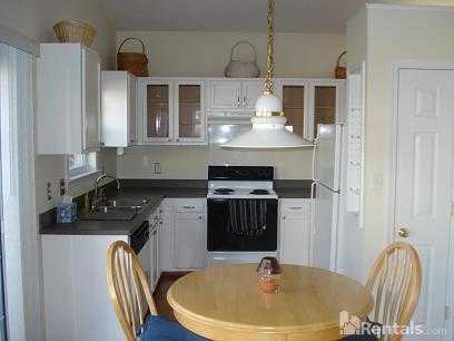 186 Pine Bluff Dr - Photo 3 of 4