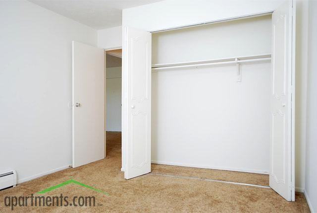 North Creek Apartments - Photo 2 of 39