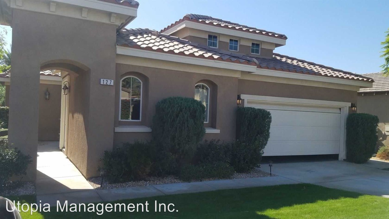 127 Shoreline Drive - Photo 2 of 10