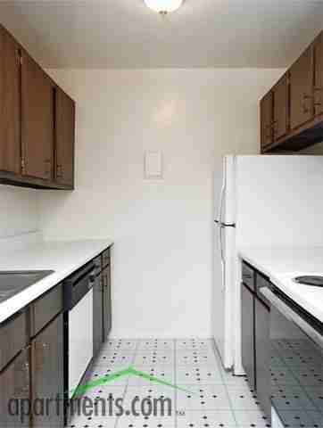 North Creek Apartments - Photo 3 of 39