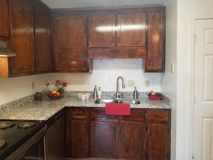 125 Deer Parkway - Photo 3 of 23
