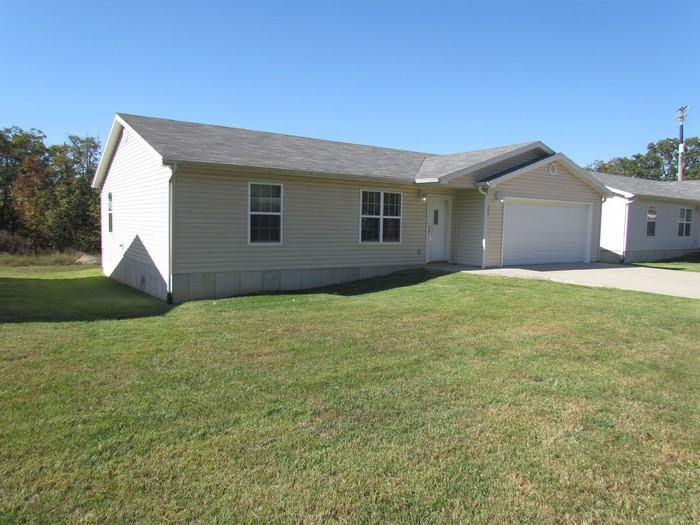 352 Eastlawn Avenue - Photo 2 of 34