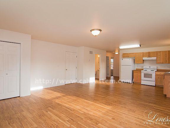 6494 E Tex Al Dr - Photo 3 of 7