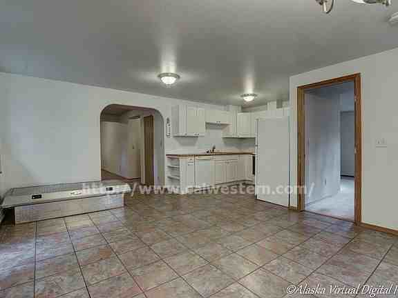 5401 Eielson St - Photo 3 of 7
