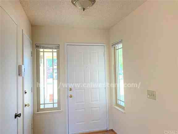 1287 Cedar Breaks Way - Photo 2 of 7