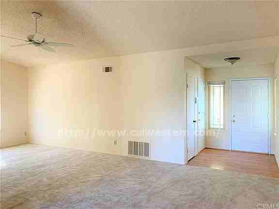 1287 Cedar Breaks Way - Photo 3 of 7