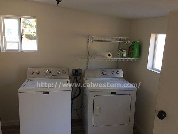 24920 1st Ave - Photo 2 of 7