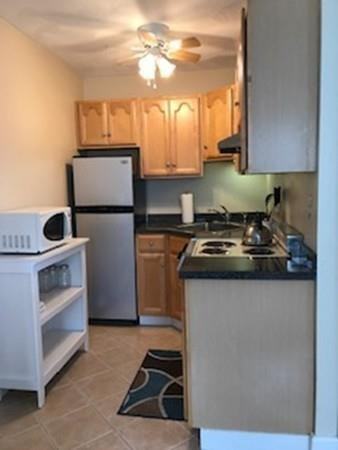 50 Pearl Ave. Unit 1 - Photo 2 of 21