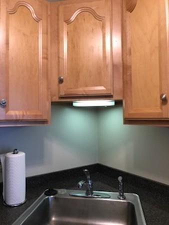 50 Pearl Ave. Unit 1 - Photo 3 of 21