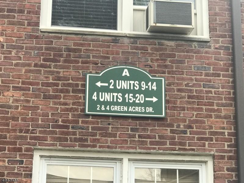 2 Green Acres Dr. Unit 9 - Photo 2 of 12