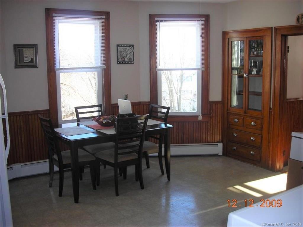 24 Pulaski Street Unit 2 - Photo 2 of 8