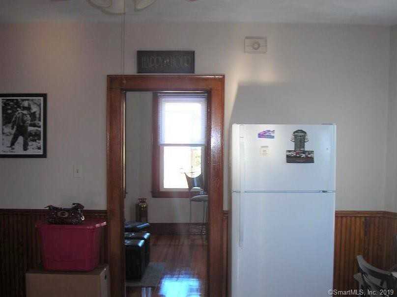 24 Pulaski Street Unit 2 - Photo 3 of 8