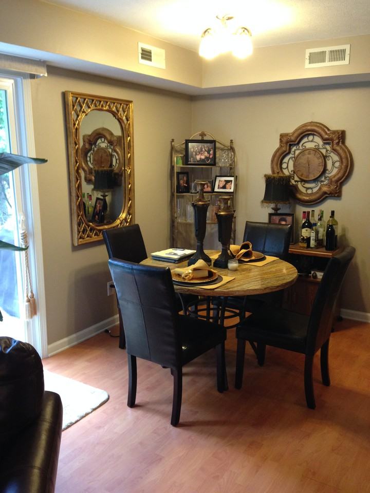 10157 Independence Drive - Photo 3 of 11