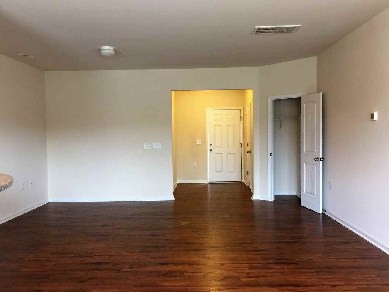 1041 Laceflower Drive - Photo 2 of 10