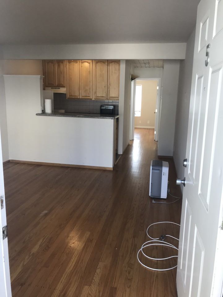 1670 Hayes Street #5 - Photo 2 of 3