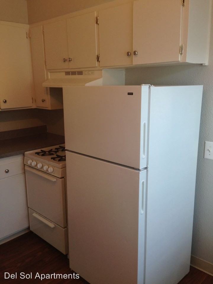 1881 Baker Street (831) 394-6595 - Photo 2 of 7