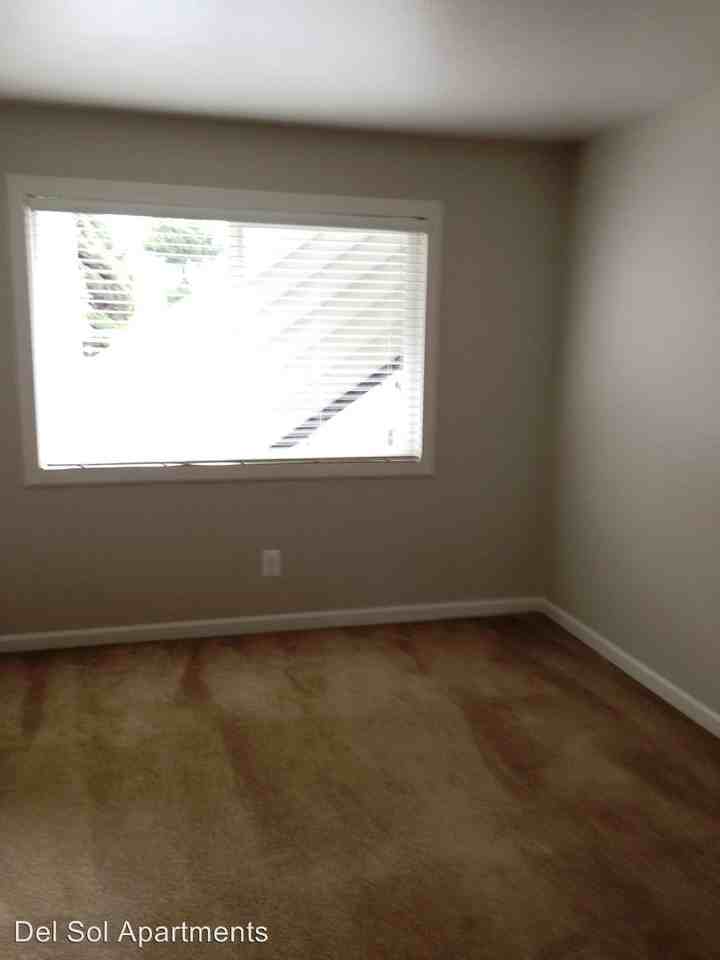 1881 Baker Street (831) 394-6595 - Photo 3 of 7
