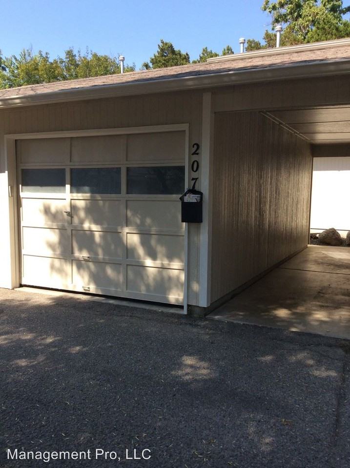 243 S. Bruce Lane - Photo 2 of 6